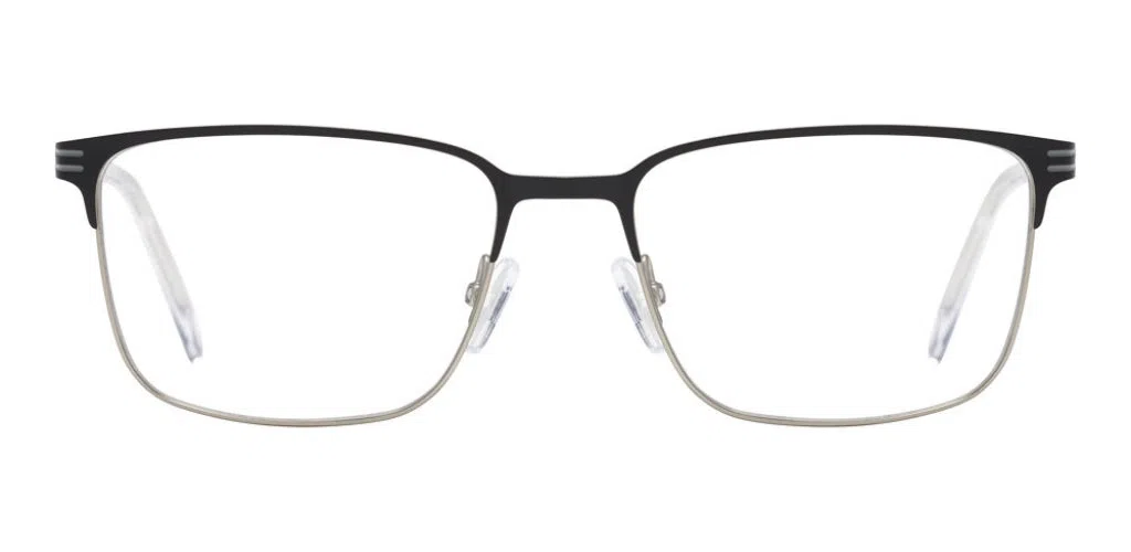 Adensco AD155 Eyeglasses - view 4